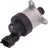 Global Parts 1815209 Fuel Injection Pressure Regulator