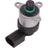 Global Parts 1815214 Fuel Injection Pressure Regulator
