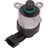 Global Parts 1815215 Fuel Injection Pressure Regulator