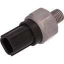 Global Parts 1815219 Automatic Transmission Oil Pressure Switch