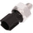 Global Parts 1815220 Automatic Transmission Oil Pressure Sensor