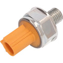Global Parts 1815224 Automatic Transmission Oil Pressure Switch