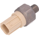 Global Parts 1815225 Automatic Transmission Oil Pressure Switch