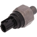 Global Parts 1815228 Automatic Transmission Oil Pressure Switch