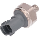 Global Parts 1815229 Automatic Transmission Oil Pressure Switch