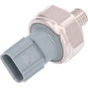 Global Parts 1815231 Automatic Transmission Oil Pressure Switch