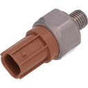 Global Parts 1815232 Automatic Transmission Oil Pressure Switch