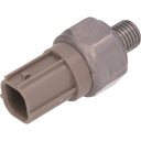Global Parts 1815234 Automatic Transmission Oil Pressure Switch