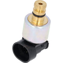 Global Parts 1815236 Automatic Transmission Oil Pressure Switch