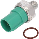 Global Parts 1815238 Engine Variable Valve Timing (VVT) Oil Pressure Sensor