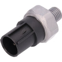 Global Parts 1815239 Engine Variable Valve Timing (VVT) Oil Pressure Sensor