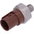 Global Parts 1815241 Engine Variable Valve Timing (VVT) Oil Pressure Sensor