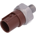 Global Parts 1815241 Engine Variable Valve Timing (VVT) Oil Pressure Sensor