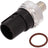Global Parts 1815242 Engine Variable Valve Timing (VVT) Oil Pressure Sensor