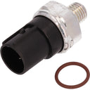 Global Parts 1815242 Engine Variable Valve Timing (VVT) Oil Pressure Sensor