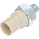 Global Parts 1815243 Engine Variable Valve Timing (VVT) Oil Pressure Sensor