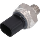 Global Parts 1815248 Engine Variable Valve Timing (VVT) Oil Pressure Sensor