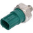 Global Parts 1815249 Engine Variable Valve Timing (VVT) Oil Pressure Sensor