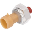 Global Parts 1815448 Engine Oil Pressure Sensor