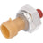 Global Parts 1815448 Engine Oil Pressure Sensor