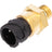 Global Parts 1815459 Engine Oil Pressure Sensor