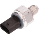 Global Parts 1815461 Engine Oil Pressure Sensor