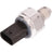 Global Parts 1815461 Engine Oil Pressure Sensor