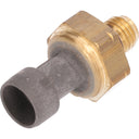 Global Parts 1815484 Engine Coolant Pressure Sensor