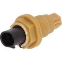 Global Parts 1815487 Automatic Transmission Speed Sensor - Input