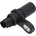 Global Parts 1815488 Vehicle Speed Sensor - Input or Output