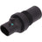 Global Parts 1815489 Automatic Transmission Speed Sensor - Output