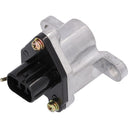Global Parts 1815490 Vehicle Speed Sensor