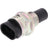 Global Parts 1815492 Vehicle Speed Sensor