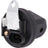 Global Parts 1815493 Vehicle Speed Sensor