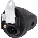 Global Parts 1815493 Vehicle Speed Sensor