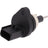 Global Parts 1815495 Vehicle Speed Sensor