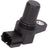 Global Parts 1815497 Automatic Transmission Speed Sensor - Output