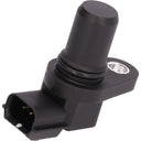 Global Parts 1815497 Automatic Transmission Speed Sensor - Output
