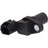 Global Parts 1815499 Vehicle Speed Sensor