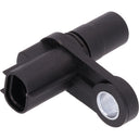 Global Parts 1815500 Vehicle Speed Sensor - Rear