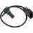 Global Parts 1815501 Automatic Transmission Speed Sensor - Output
