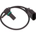 Global Parts 1815501 Automatic Transmission Speed Sensor - Output