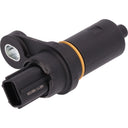 Global Parts 1815505 Automatic Transmission Speed Sensor - Output