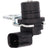 Global Parts 1815510 Automatic Transmission Speed Sensor - Input