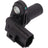 Global Parts 1815513 Automatic Transmission Speed Sensor - Input or Output