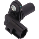 Global Parts 1815513 Automatic Transmission Speed Sensor - Input or Output