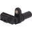 Global Parts 1815514 Automatic Transmission Output Shaft Speed Sensor