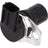 Global Parts 1815515 Automatic Transmission Speed Sensor - Output