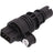 Global Parts 1815516 Vehicle Speed Sensor
