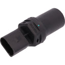 Global Parts 1815517 Vehicle Speed Sensor
